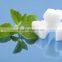 stevia chewing gum,stevia extract pure powder