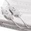 Soft Multifunctional Double Temperature Control Warm Electric Blanket