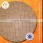 China Decorative Hardboard Panels 4x8