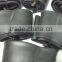 factory price butyl finish inner tube, Motorcycle inner tyre tubes, two wheeler natural rubber inner tubes