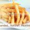 VF French Fries Original cutting chips primary taste