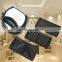 Sandwich maker 3 in 1