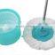 Kawachi Mini Wonder Magic Wash Floor Cleaning Mop
