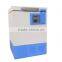 -86 degree ultra low temperature freezer for hospital use deep freezer