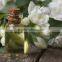 Natural Jasmine Oil For Wholesale Price