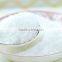 factory in china supply monosodium glutamate 99%