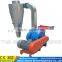 multifunctional small animal feed grain crusher, maize corn hammer crusher, straw crusher