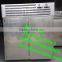 shellfish quick freezing freezer/shrimp quick freezer/seafood quick freezer