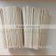 Best Quality for Korean Chopsticks