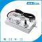 AceFog greenhouse ultrasonic mist fogger