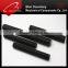 alloy steel heavy duty A193 B7 blue ptfe thread rod