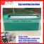 Cheap egg cleaning machine egg washing machine for sale