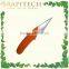 High Quality Super Sharp Stainless Steel Blade Garden Knife