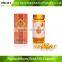 Health Care Products,seabuckthorn seed oil soft capsule