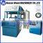 2015 Automatic Adhesive Tape Cutting Machine With Good Price for Sale 0086-13523059163