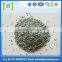 150meg/100g CEC natural clinoptilolite zeolite mineral