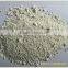 Bulk Wholesale Color MICA Powder for paints, sheet Use