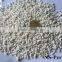 Lightweight Aggregate Expanded Perlite for Construction/Industry