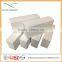 High Quality Insulation Mullite Brick