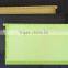 Beekeeping equipment beehives plastic super frame foundation