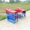 Nice Corn Peeling and Shelling Machine China Supplier