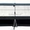 lowest price chicken air inlet for broiler
