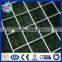 Flooring galvanized steel grating, galvanized steel grating, bar grating, trench grating, steel bar grating