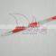 SWEET Apiculture queen rearing tools grafting tool for queen larvae TL-1