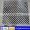 ISO9001:2008 high quality,low price,perforated metal strips,professional factory