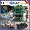 China Professional Sawdust Press Machine Sawdust Charcoal Briquette Making Machine