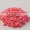 NPK fertilizer chemical fertilizer NPK water soluble organic fertilizer