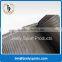 High strength prepreg 40% carbon fiber fabric