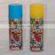 250ml Party String Party Decoration String Spray
