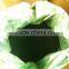 Natural High Protein Feed Best Spirulina Powder for Animal Feeds