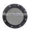 2015 High quality / disc air diffuser aerator /sewage treatment