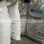 Non shrink grout material concrete additives