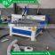 Wood door engraver,cnc router,1325 model HSD air cooling spindle and servo motor