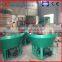 china wet pan mill for gold from JC machine