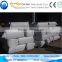 Professional supply hydraulic pressure baling machine for baling rags