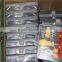 wholesale professional household tools set with screwdrivers and cutting pliers
