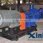 Mining Slurry Pump Price , Gold Mining Equipment