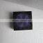 Made in Vietnam lacquer coasters, best quality coasters