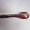 Cheap price spoon, high quality wooden spoon, small size made in Vietnam
