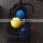 Crossfit Lacrosse Massage Ball Sets