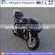 49CC 2 stroke dirt gas mini dirt pocket scooter bike for sale price