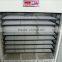 Hot Sell Commercial Egg Incubator For Hatching Eggs chicken hatchery machine