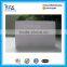 Custom thin CR80 125KHz PVC blank RFID card