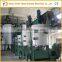 CE BV ISO guarantee oil refining plant