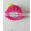 sprayer nozzle for agricultural use/garden tools/HOT air pump nozzles