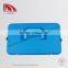 first aid kit blue 360*260*210 mm